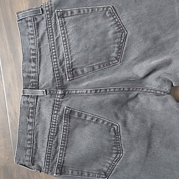 Mens levis - Picture 4 of 6